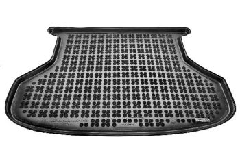 PAGASIMATT LEXUS RX AL.2003