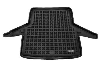 PAGASIMATT LEXUS IS AL.2005