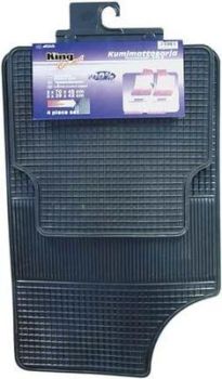 KUMMIST MATIKMPL. ESI/TAGA