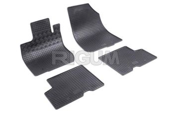 KUMMIMATID DACIA DUSTER 10-