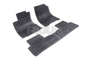 KUMMIMATID HONDA CR-V 07-