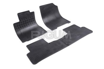 KUMMIMATID HONDA CR-V 10-/12-