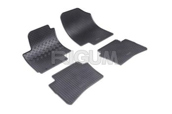 KUMMIMATID HYUNDAI I20 09-