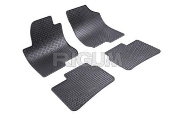 KUMMIMATID HYUNDAI I30 07-