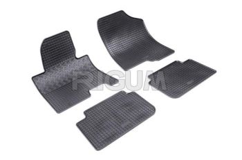 KUMMIMATID HYUNDAI I30 12-