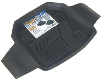 KAUSSMATT TAGA 50X48