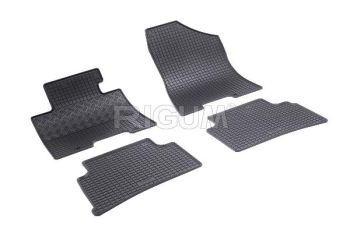 KUMMIMATID KIA SPORTAGE 16-