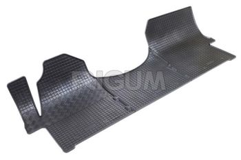 KUMMIMATID MERCEDES Spriner 3 istet 06-