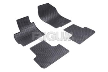 KUMMIMATID MITSUBISHI ASX 10-