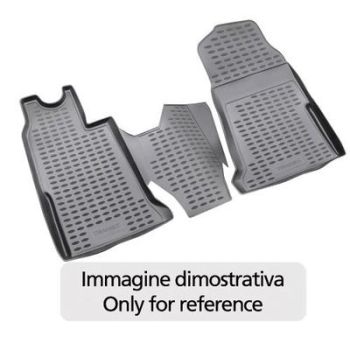 KUMMIMATID PE PARTNER 5/08>2TK