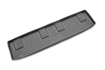 PAGASIMATT KIA Carnival 6/06>