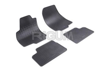 KUMMIMATID OPEL ASTRA H 05-