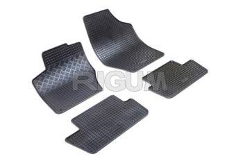 KUMMIMATID PEUGEOT 308 07-