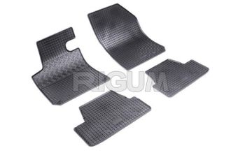 KUMMIMATID PEUGEOT 308 13-