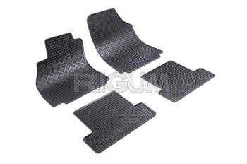 KUMMIMATID RENAULT MEGANE 09-