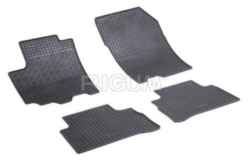 KUMMIMATID SUZUKI VITARA 15-