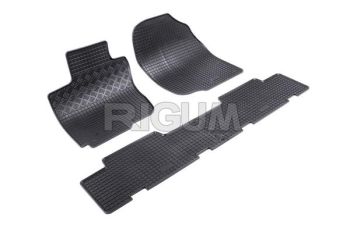 KUMMIMATID TOYOTA RAV IV 07-