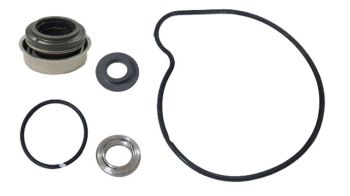 SNO-X Water Pump Repair Kit POLARIS