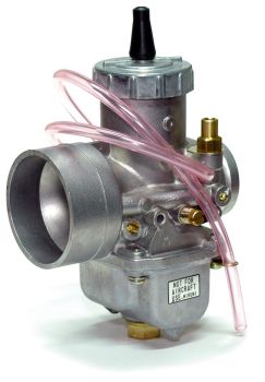 CARBURATOR MIKUNI 38mm