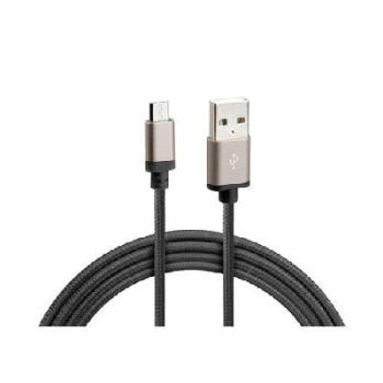 MICRO USB TUGEVDATUD LAADIMISJUHE 1M