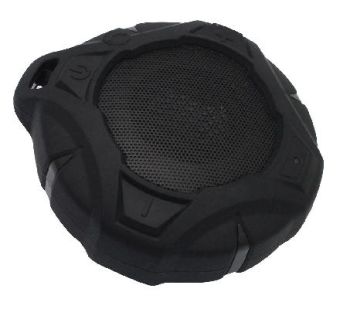 K27 BLUETOOTH KÕLAR 5W VEEKINDEL