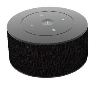 K27 BLUETOOTH KÕLAR 3WX4