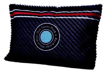 NIISKUSE EEMALDAJA 300G PINGI