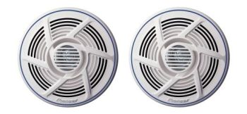 PIONEER MARINE KÕLARID TS-MR1600