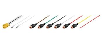 RCA-SOVITINJOHTO SUBOUT