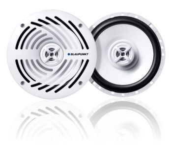 KÕLAR 6,5" BLAUPUNKT