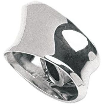 BRACKET TURN SIGNAL - SFTL 00-