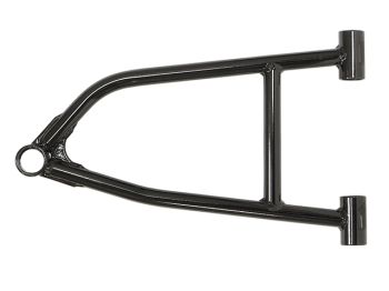Sno-X A-ylätukivarsi Polaris 600/800