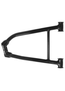 Sno-X A-Arm Left Upper