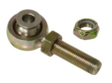 Sno-X Tie Rod End