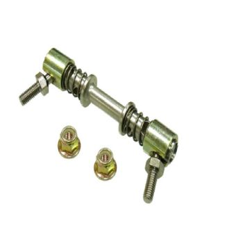 Sno-X Sway bar quick disconnect link kit Ski-Doo REV-XP/Summit -2012