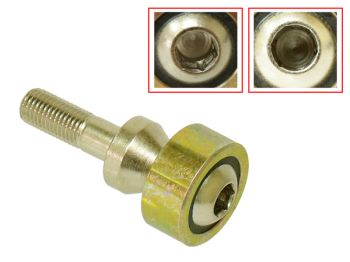 Sno-X BALL JOINT Polaris Axys