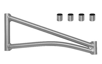 Sno-X UPPER A-ARM
