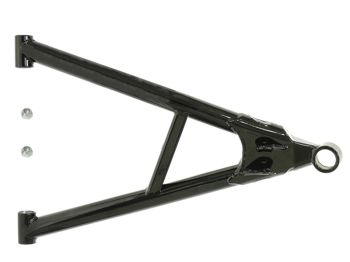 Sno-X A-alatukivarsi Oikea Polaris Axys RMK