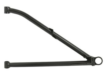 Sno-X A-ARM LOWER Left BRP