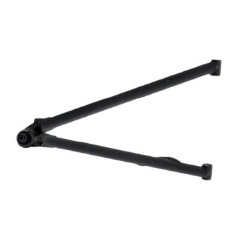 Sno-X Lower A-Arm Right Arctic Cat F/XF/ZR 2012-14