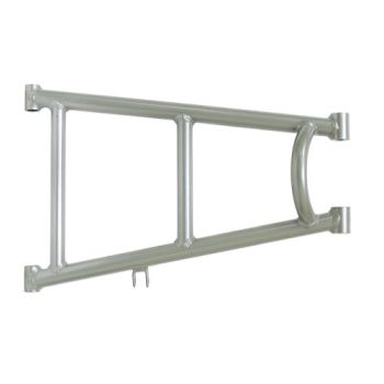 Sno-X Lower A-Arm Right Arctic Cat Crossfire/CFR/M8