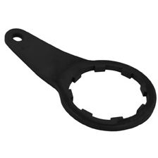 DIRECTIONAL ARM SkiDoo/LYNX