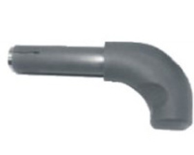 HANDLEBAR HOOK SHORT