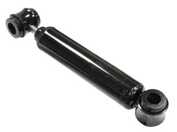 Sno-X Shock absorber