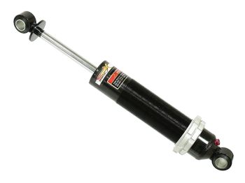 Gasshock absorber