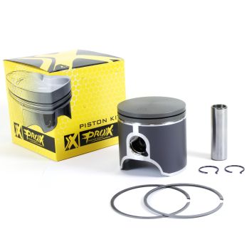 ProX Mäntäsarja Ski-Doo 800R '08-12 + 800R ETEC '12-14
