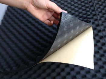 HELIISOLAATOR 4TK 8X400X50