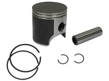 Piston complete Rotax 700 69,8 STD