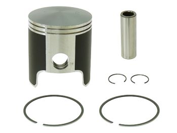 Piston complete ET340 STD