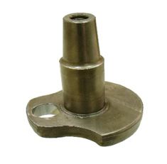 Sno-X Crank Web PTO Rotax 800cc H.O